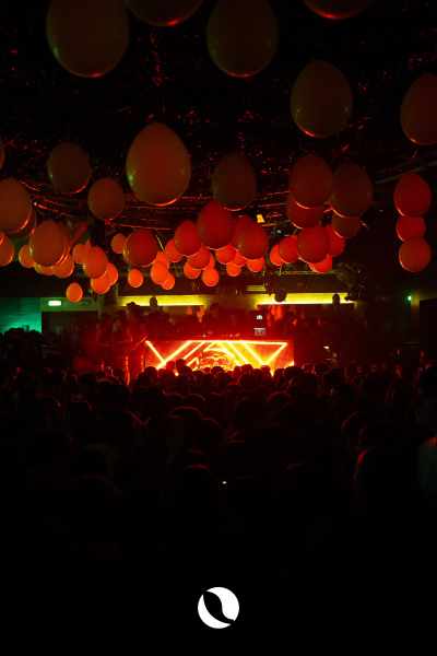 16.04-Pala-Club-85_-di-113