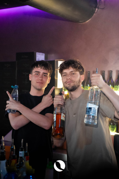 16.04-Pala-Club-88-di-113