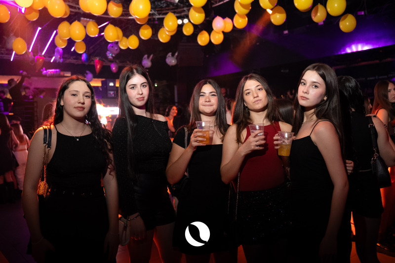 16.04-Pala-Club-9-di-113