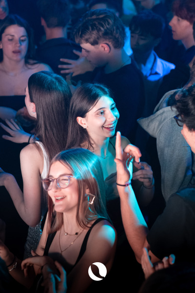 16.04-Pala-Club-95-di-113