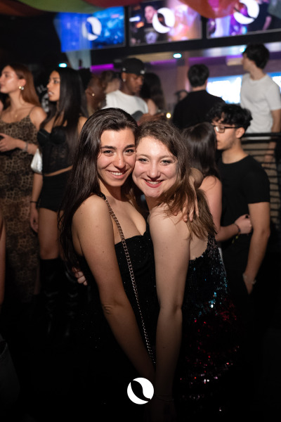 16.04-Pala-Club-98-di-113