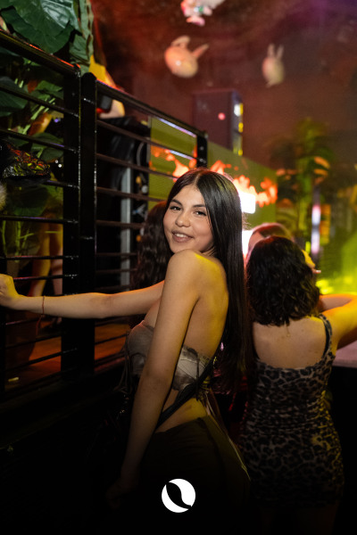 16.04-Pala-Club-_5-di-113