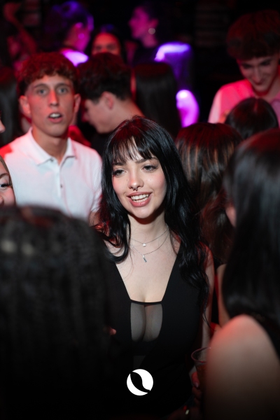16.05-Pala-Club-10-di-111