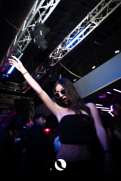 16.05-Pala-Club-100-di-111