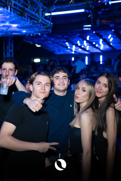 16.05-Pala-Club-101-di-111