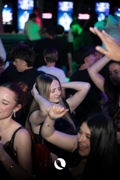 16.05-Pala-Club-103-di-111