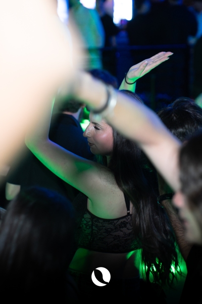 16.05-Pala-Club-104-di-111