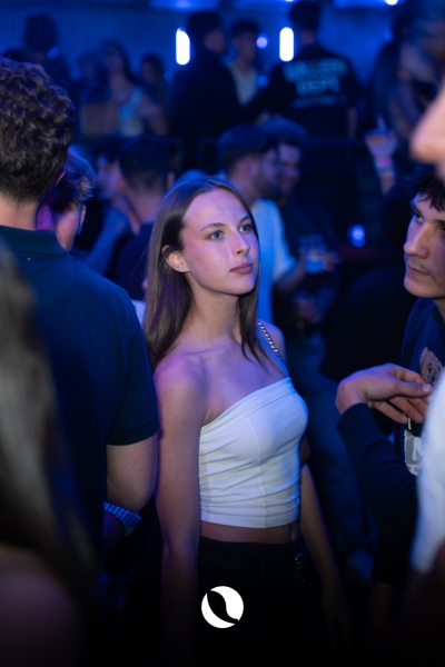 16.05-Pala-Club-106-di-111