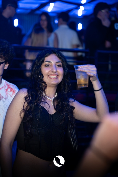 16.05-Pala-Club-107-di-111