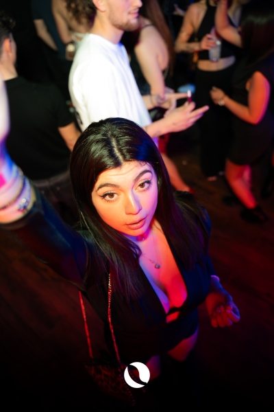 16.05-Pala-Club-108-di-111