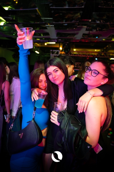 16.05-Pala-Club-109-di-111