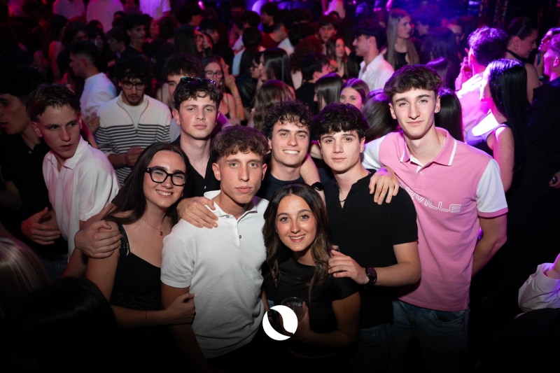 16.05-Pala-Club-11-di-111