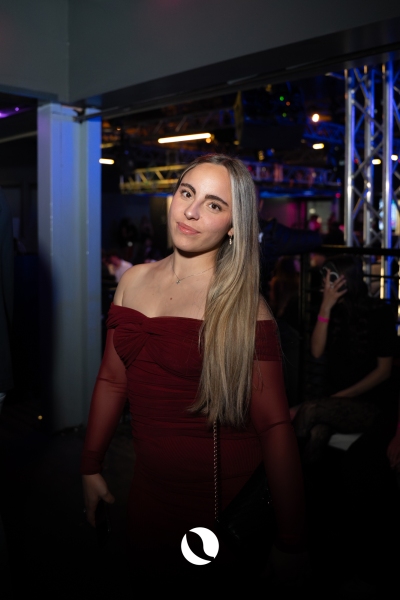 16.05-Pala-Club-110-di-111