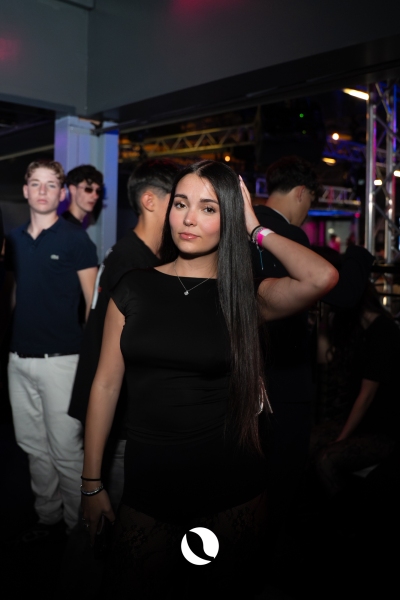 16.05-Pala-Club-111-di-111