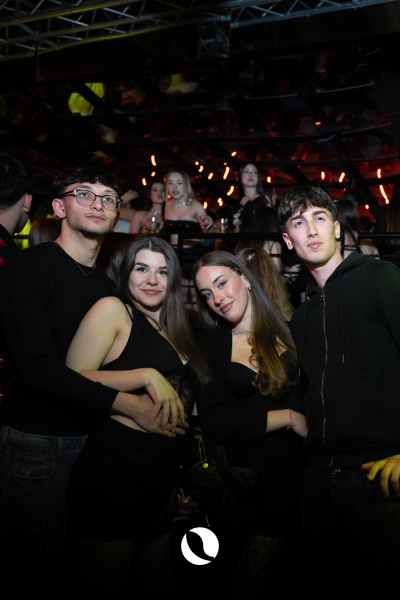 16.05-Pala-Club-12-di-111