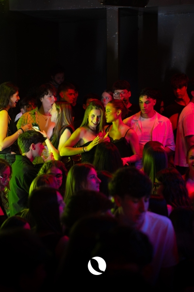 16.05-Pala-Club-13-di-111