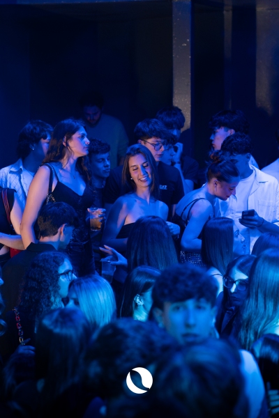 16.05-Pala-Club-16-di-111