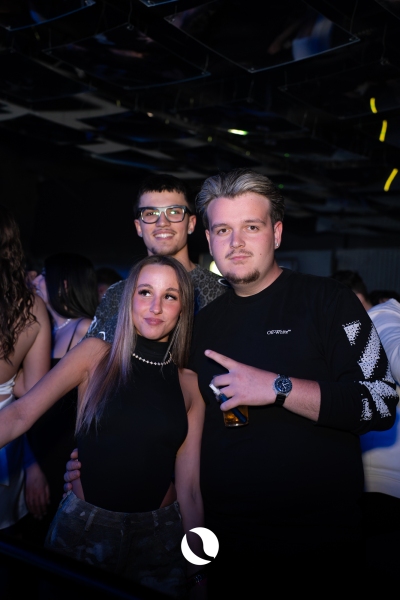 16.05-Pala-Club-17-di-111