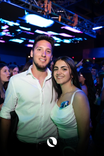 16.05-Pala-Club-18-di-111