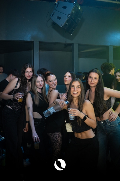 16.05-Pala-Club-19-di-111