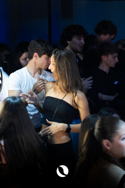 16.05-Pala-Club-2-di-111