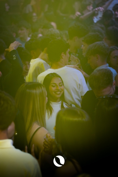 16.05-Pala-Club-20-di-111