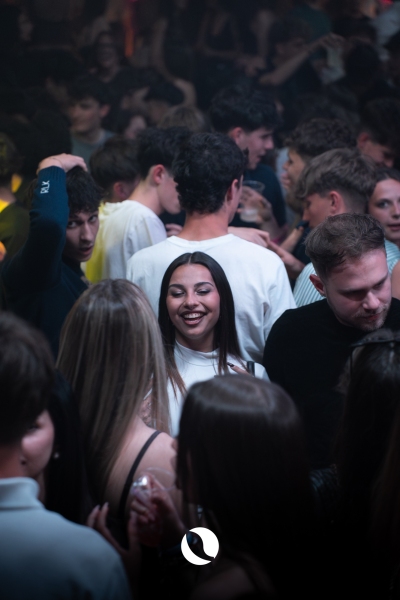 16.05-Pala-Club-21-di-111
