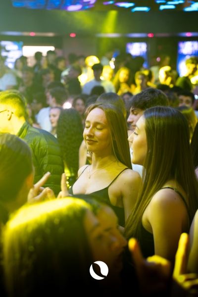 16.05-Pala-Club-22-di-111