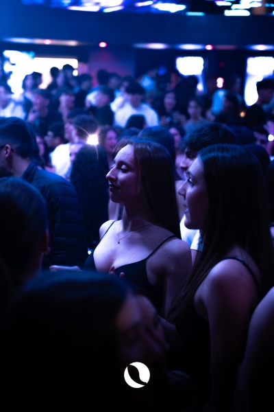 16.05-Pala-Club-23-di-111