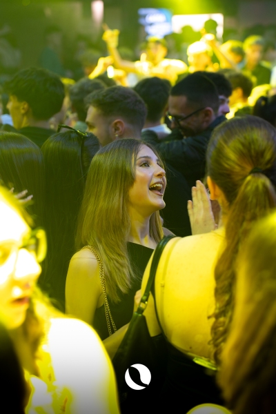16.05-Pala-Club-24-di-111