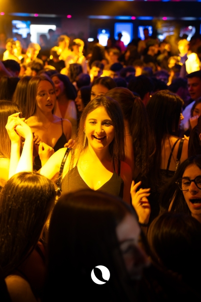 16.05-Pala-Club-27-di-111