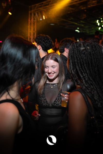 16.05-Pala-Club-28-di-111