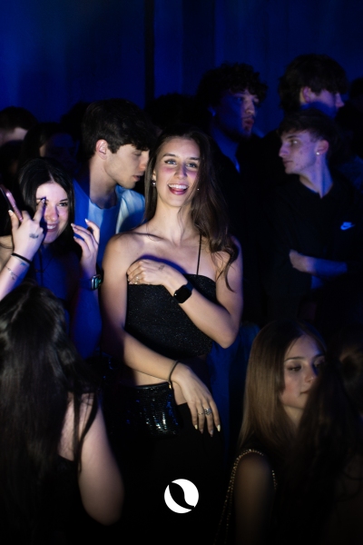 16.05-Pala-Club-3-di-111