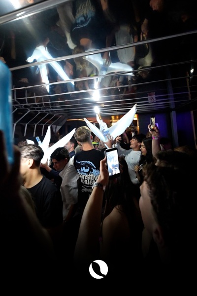 16.05-Pala-Club-3-di-6