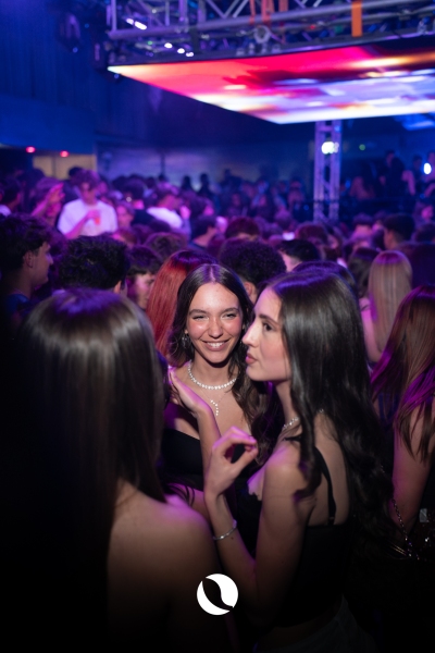 16.05-Pala-Club-30-di-111