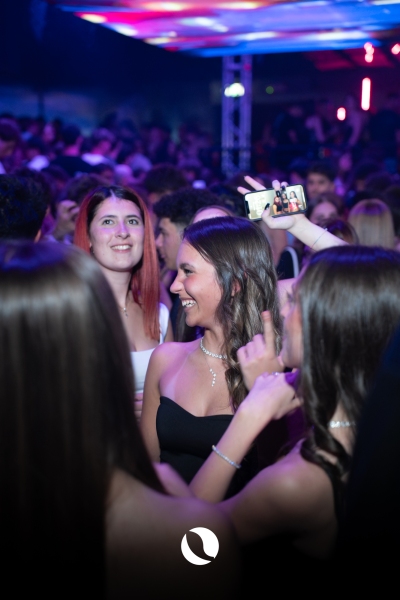16.05-Pala-Club-31-di-111