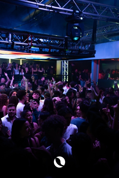 16.05-Pala-Club-32-di-111