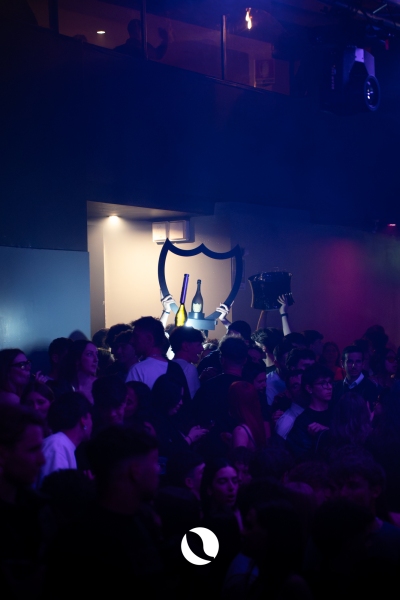 16.05-Pala-Club-33-di-111