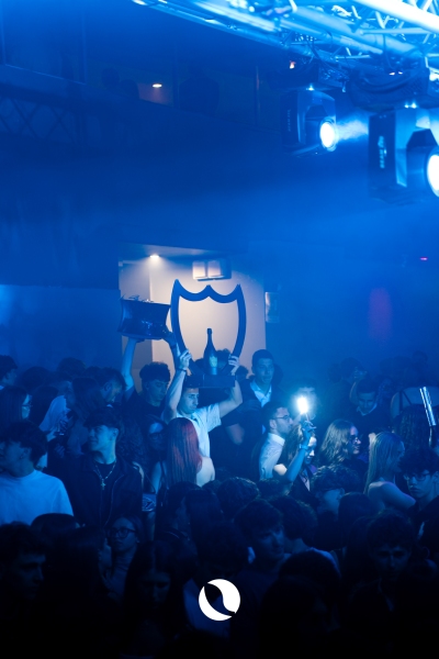 16.05-Pala-Club-34-di-111
