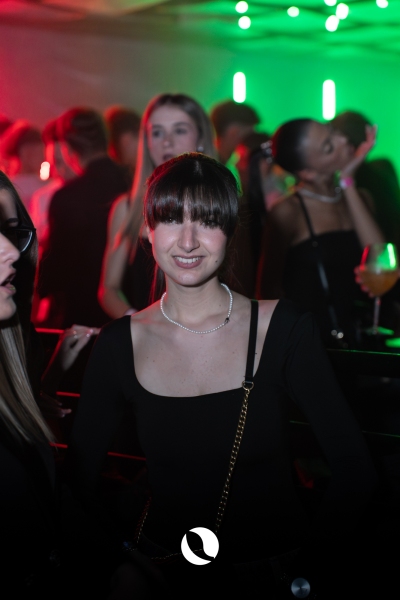 16.05-Pala-Club-36-di-111