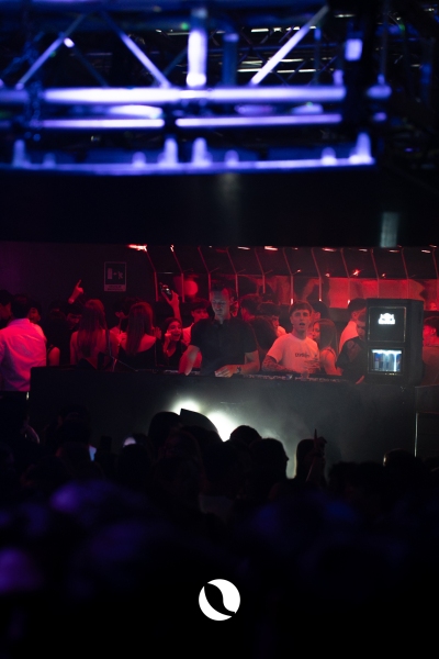 16.05-Pala-Club-37-di-111