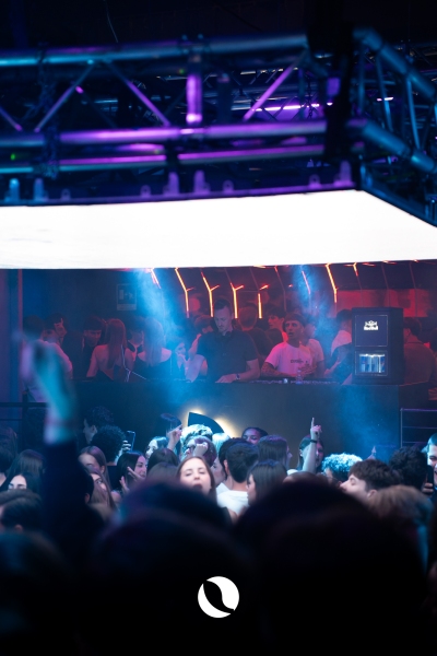 16.05-Pala-Club-38-di-111