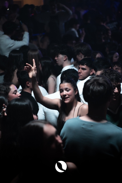 16.05-Pala-Club-39-di-111