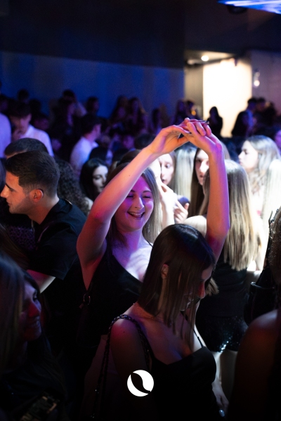 16.05-Pala-Club-4-di-111