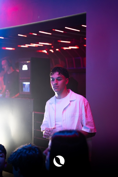 16.05-Pala-Club-40-di-111