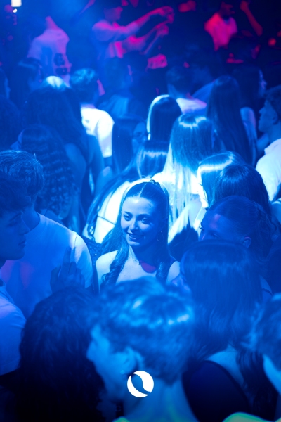 16.05-Pala-Club-41-di-111
