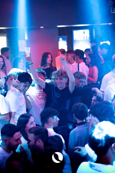 16.05-Pala-Club-42-di-111