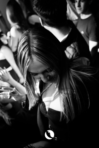 16.05-Pala-Club-43-di-111