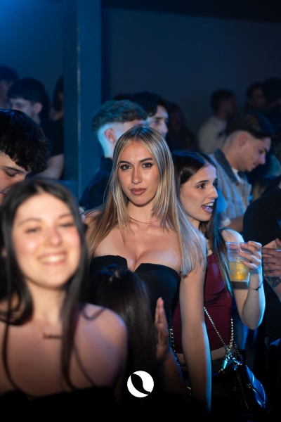 16.05-Pala-Club-44-di-111