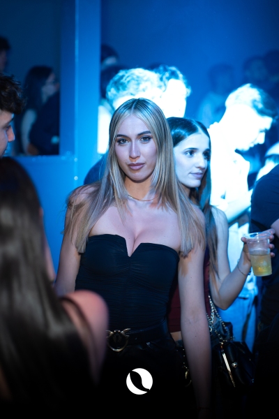 16.05-Pala-Club-45-di-111